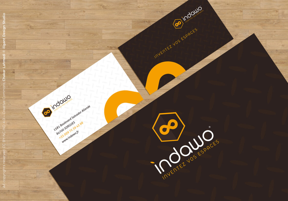 Indawo brand (1)