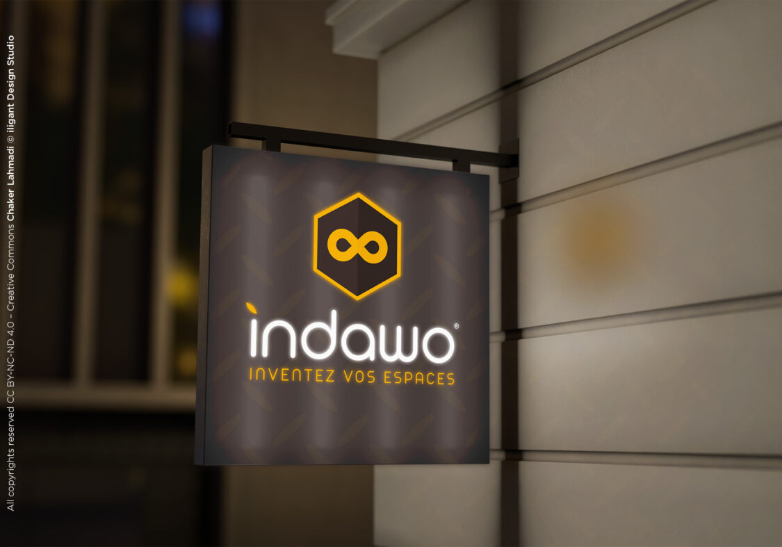 Indawo brand (3)