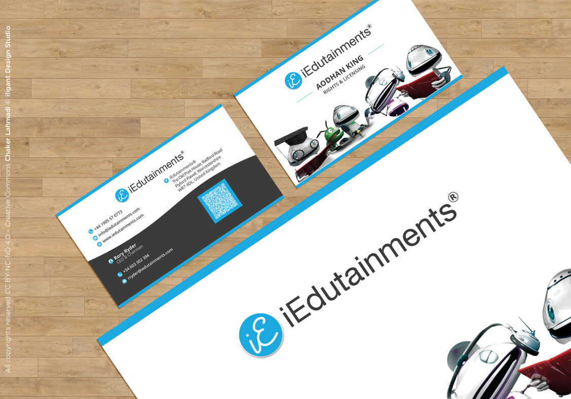 Logo_card_idu