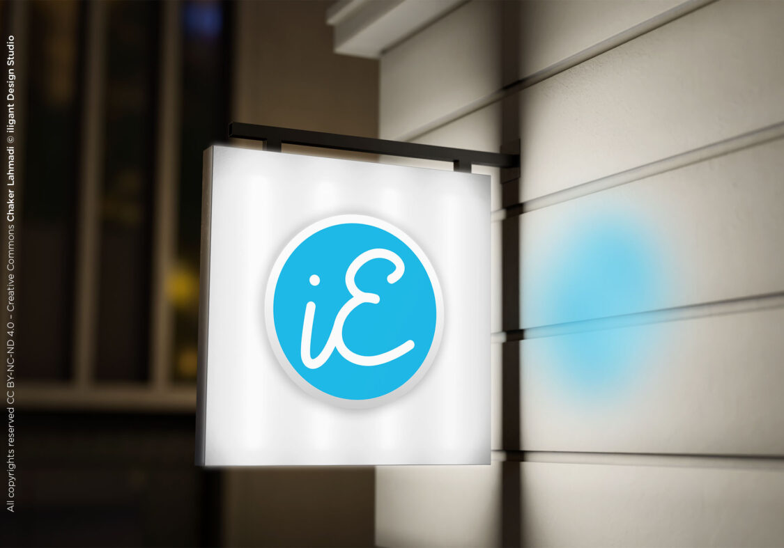 Logo_sign_idu