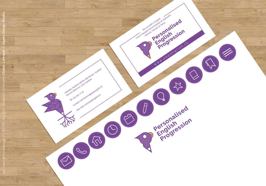 Logo_card_idu