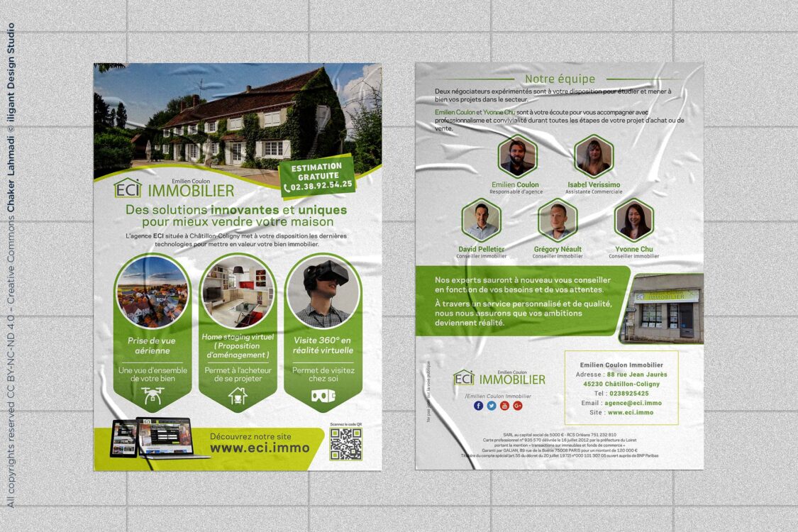 Poster_1_ECI