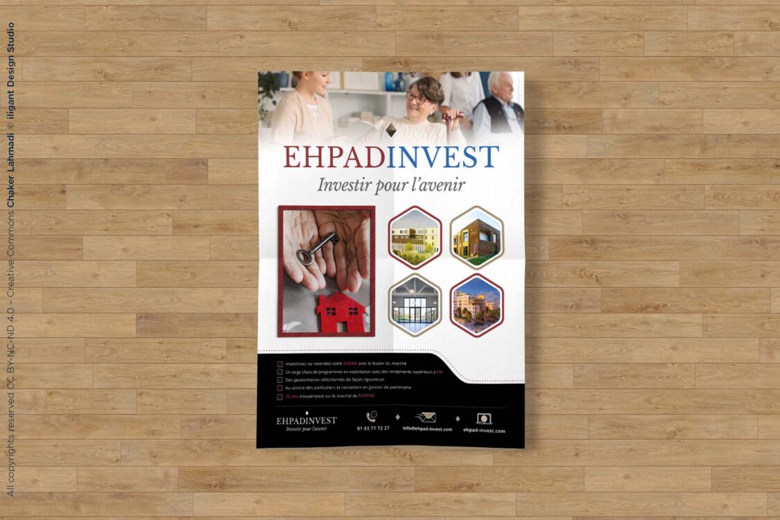 Poster_1_ehpad invest