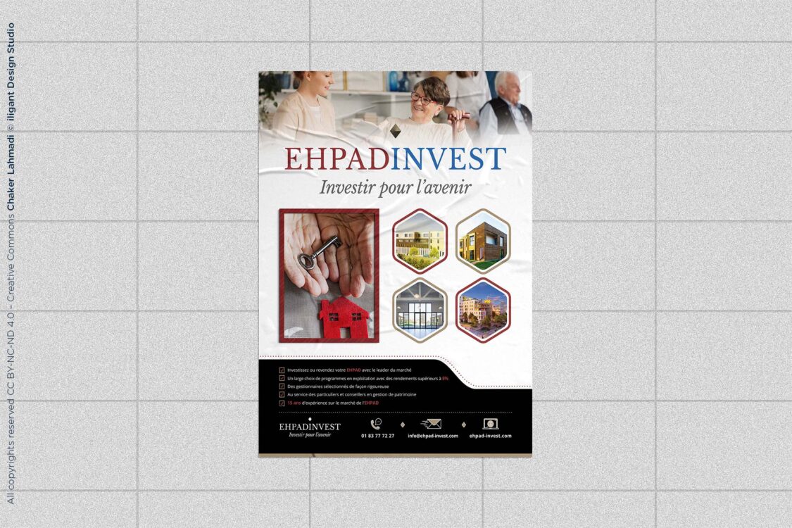 Poster_2_ehpad invest