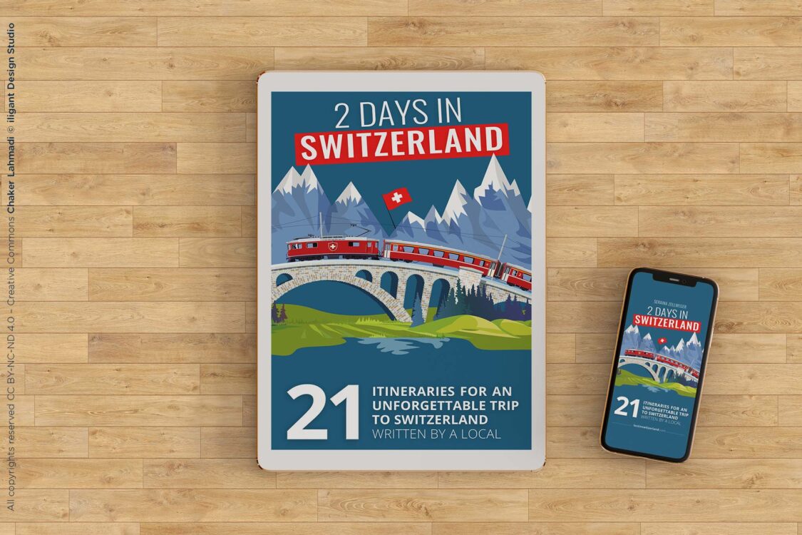 eBook_Portfolio_1_2DSwitzerlan