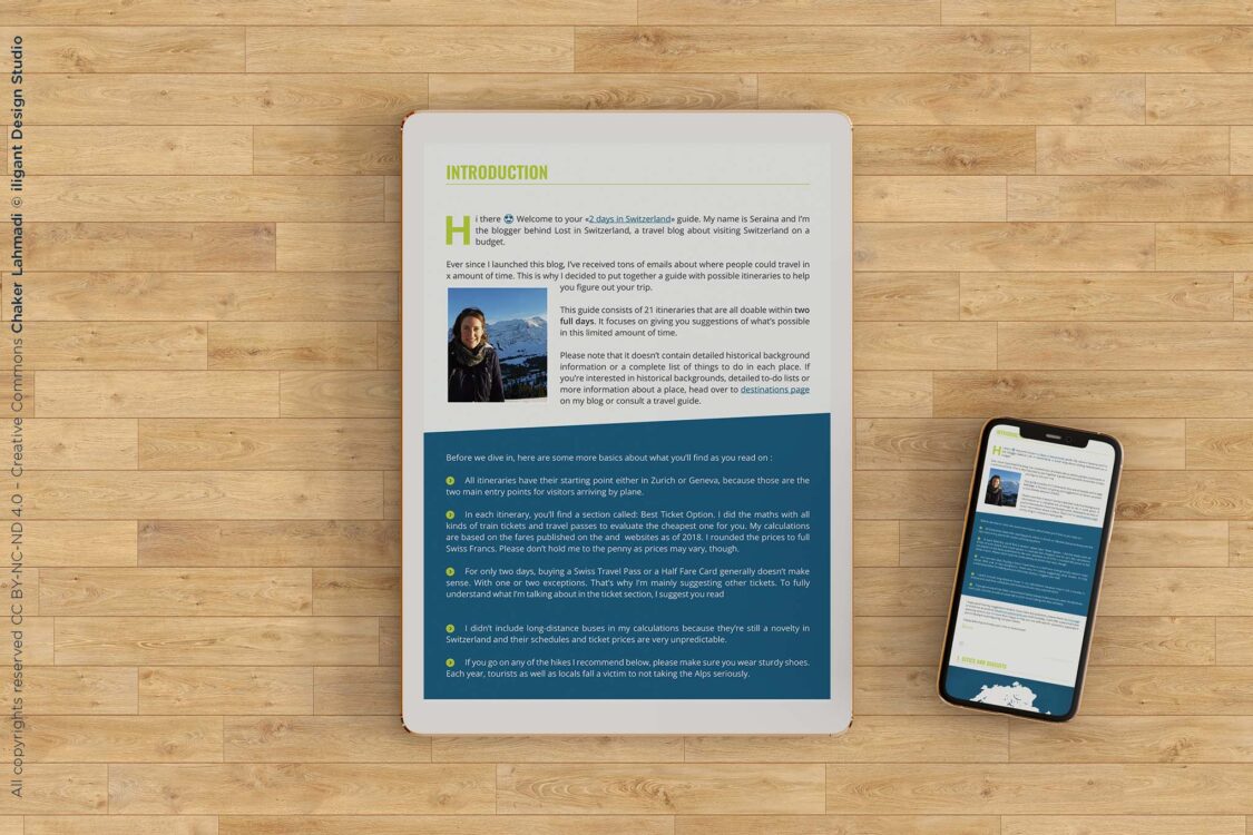 eBook_Portfolio_2_2DSwitzerlan