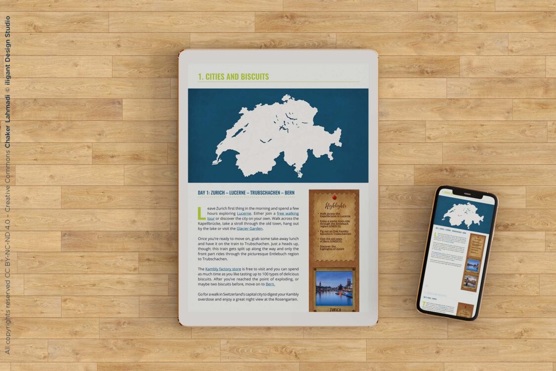 eBook_Portfolio_3_2DSwitzerlan