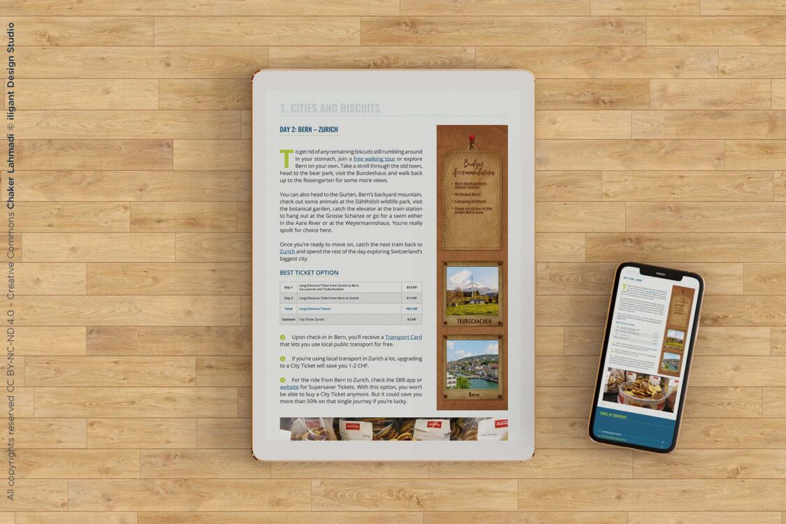 eBook_Portfolio_4_2DSwitzerlan