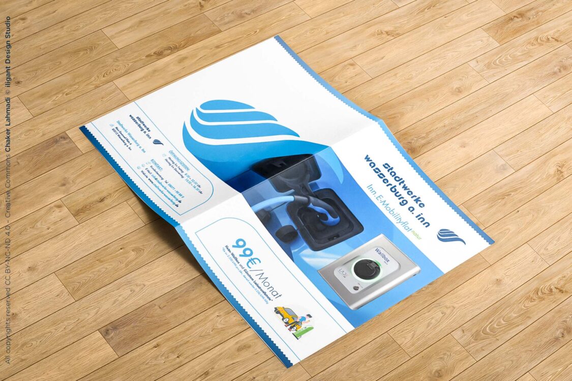 stadwerke_brochure (1)