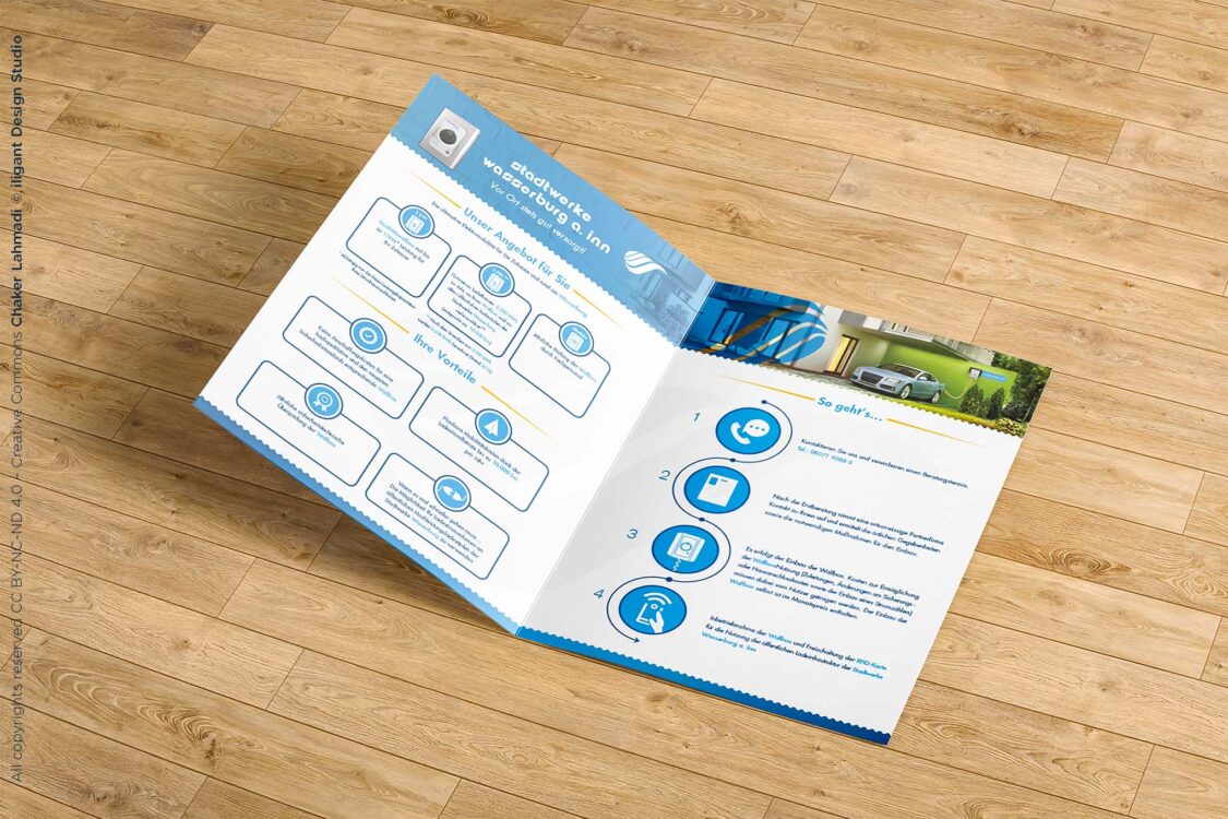 stadwerke_brochure (2)
