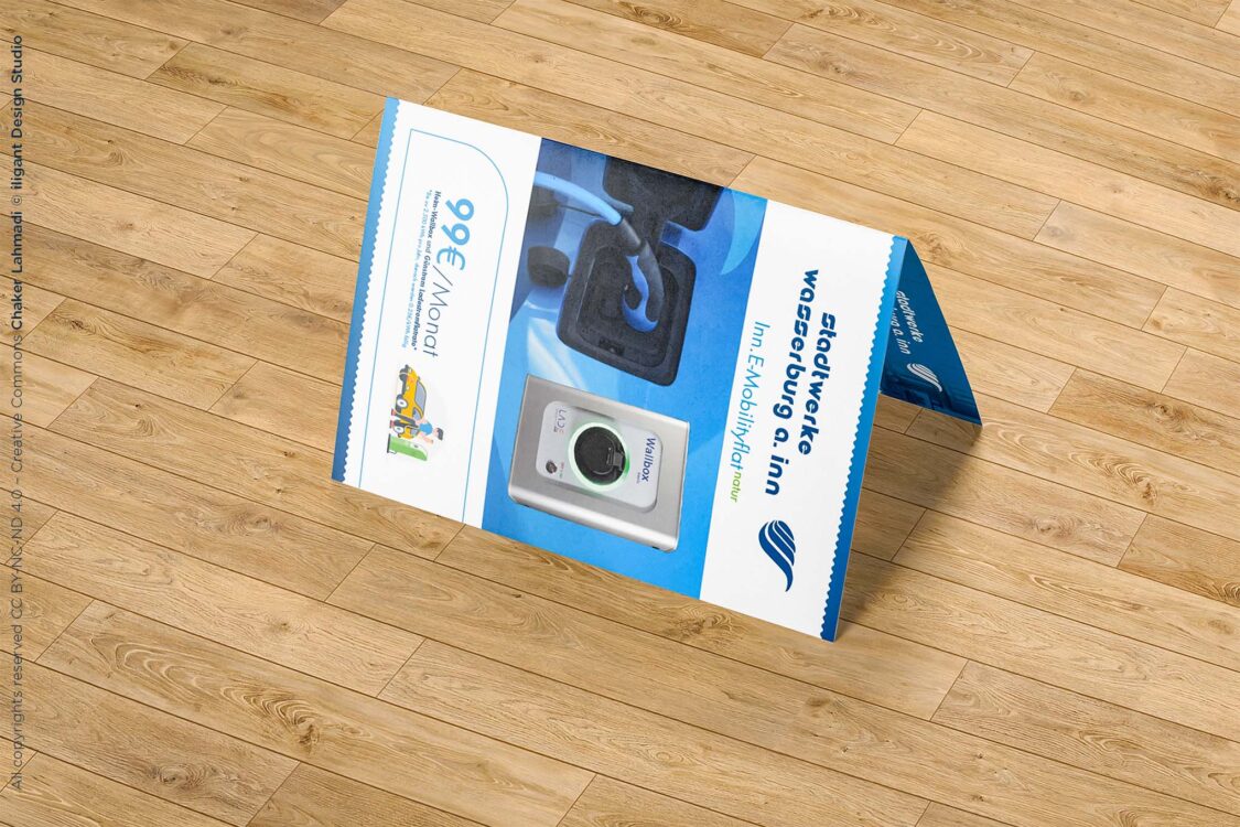 stadwerke_brochure (4)