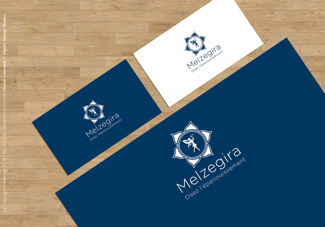 mel (1)
