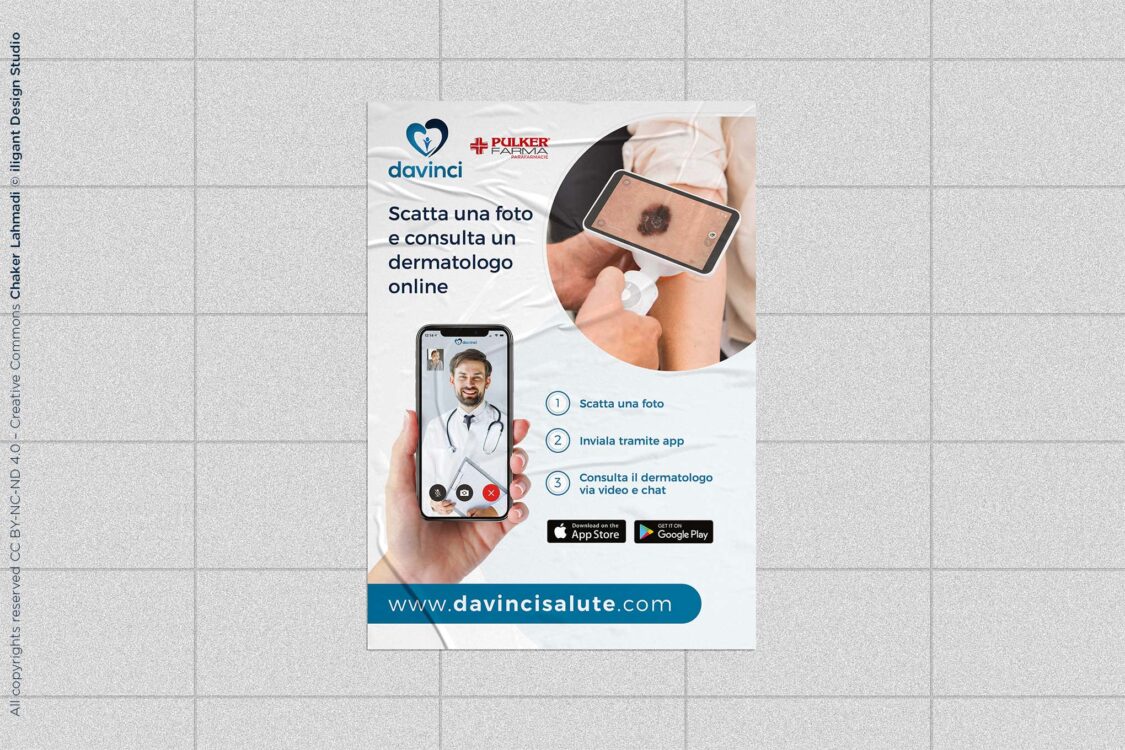 Poster_2_davvinci