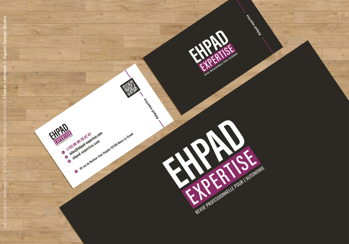EXPERTIS BRAND (1)