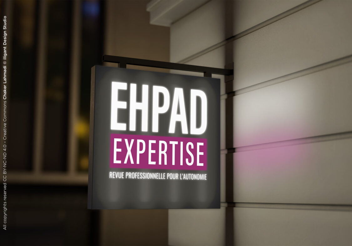 EXPERTIS BRAND (3)