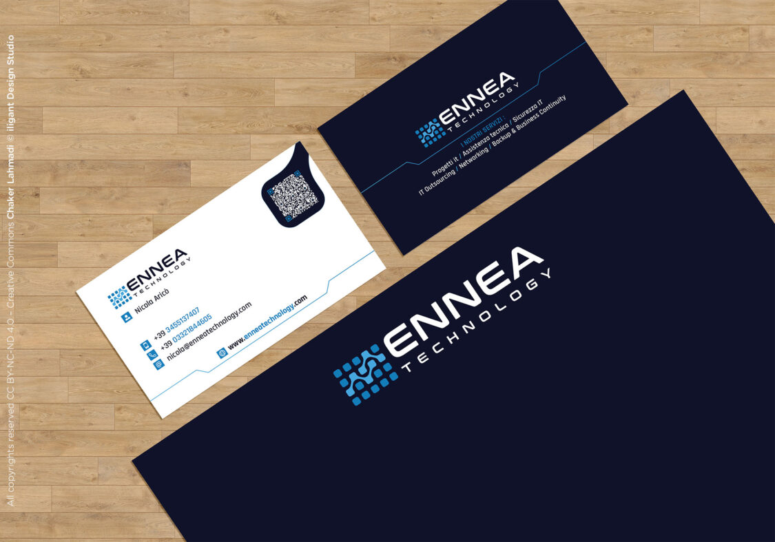 Logo_card_ILIGANT