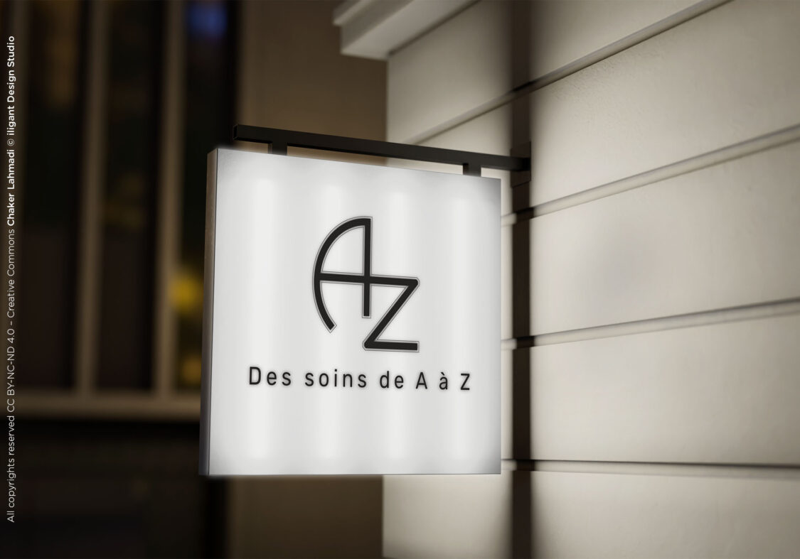 az (3)