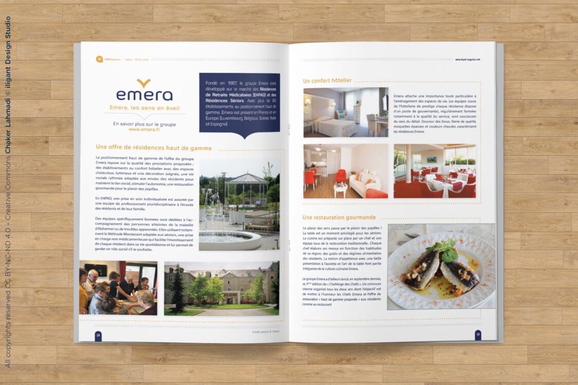14_15Ehpadmag1