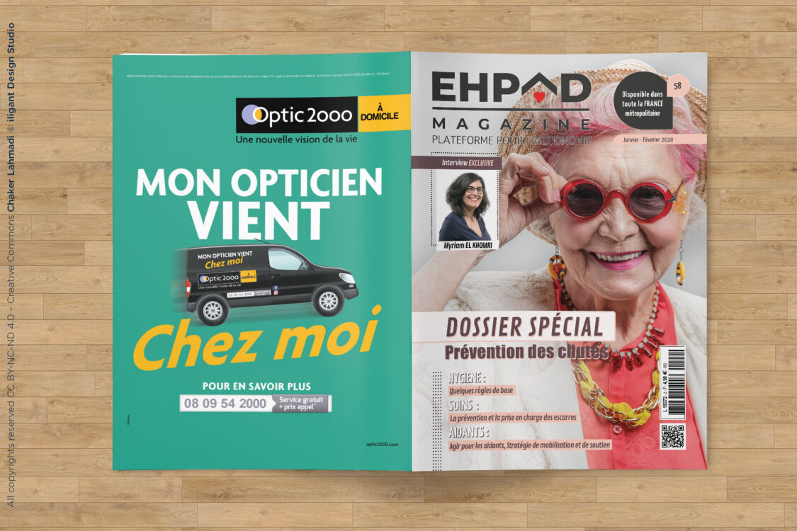 1_COVER_Ehpadmag1