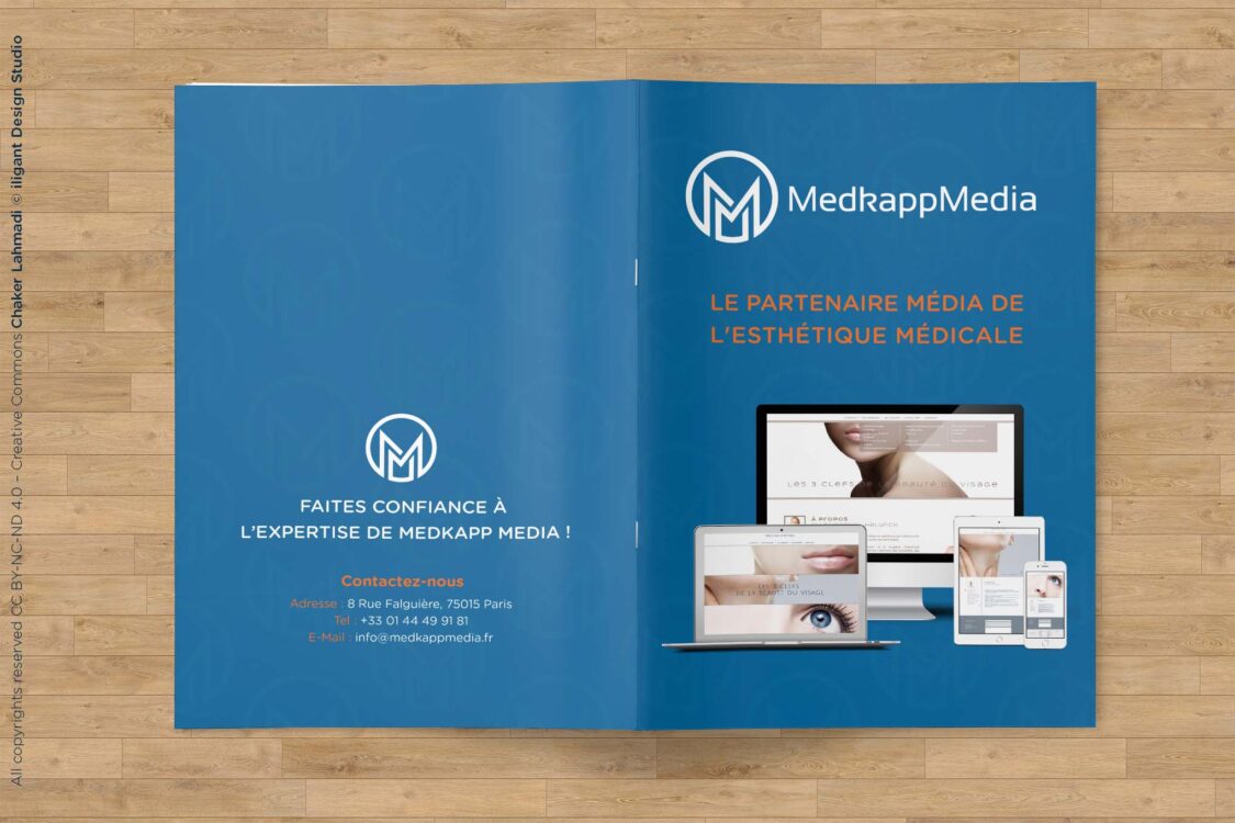 1_COVER_Medkapp