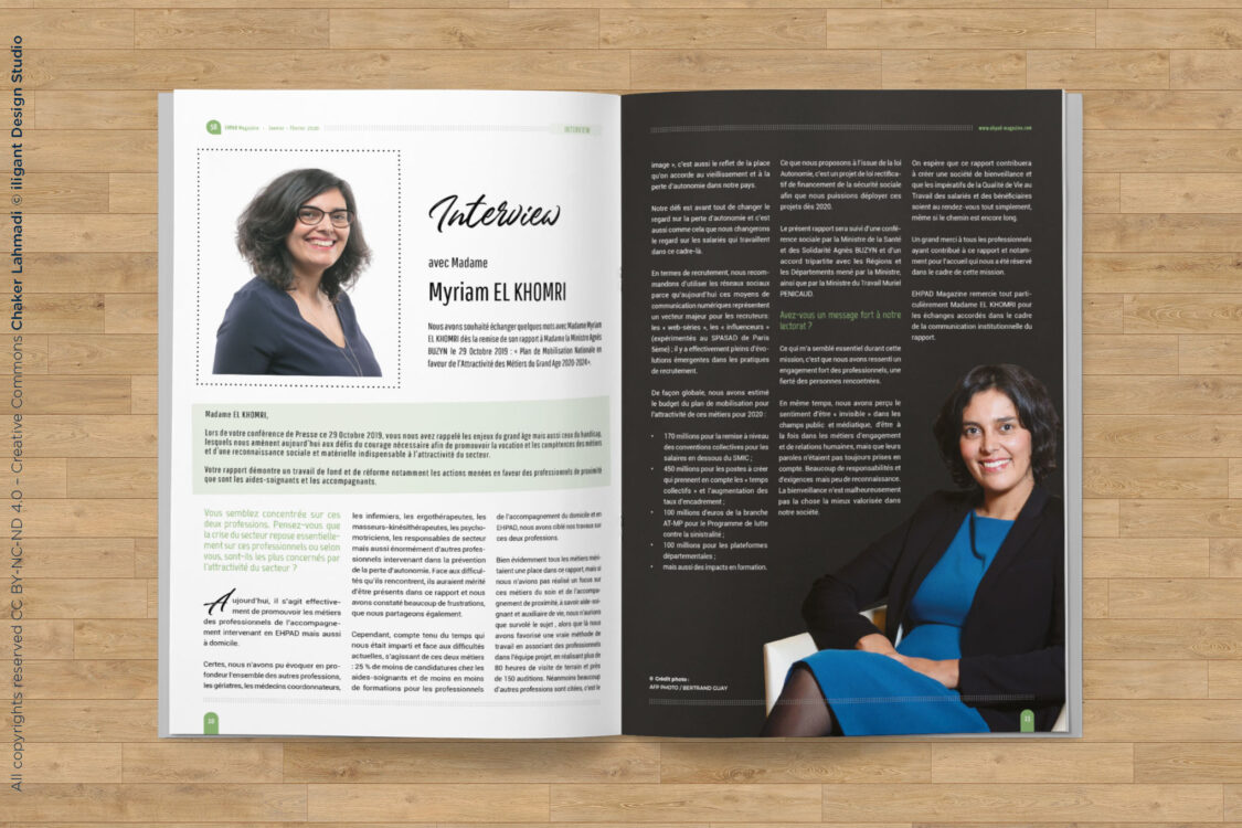 4_5Ehpadmag1