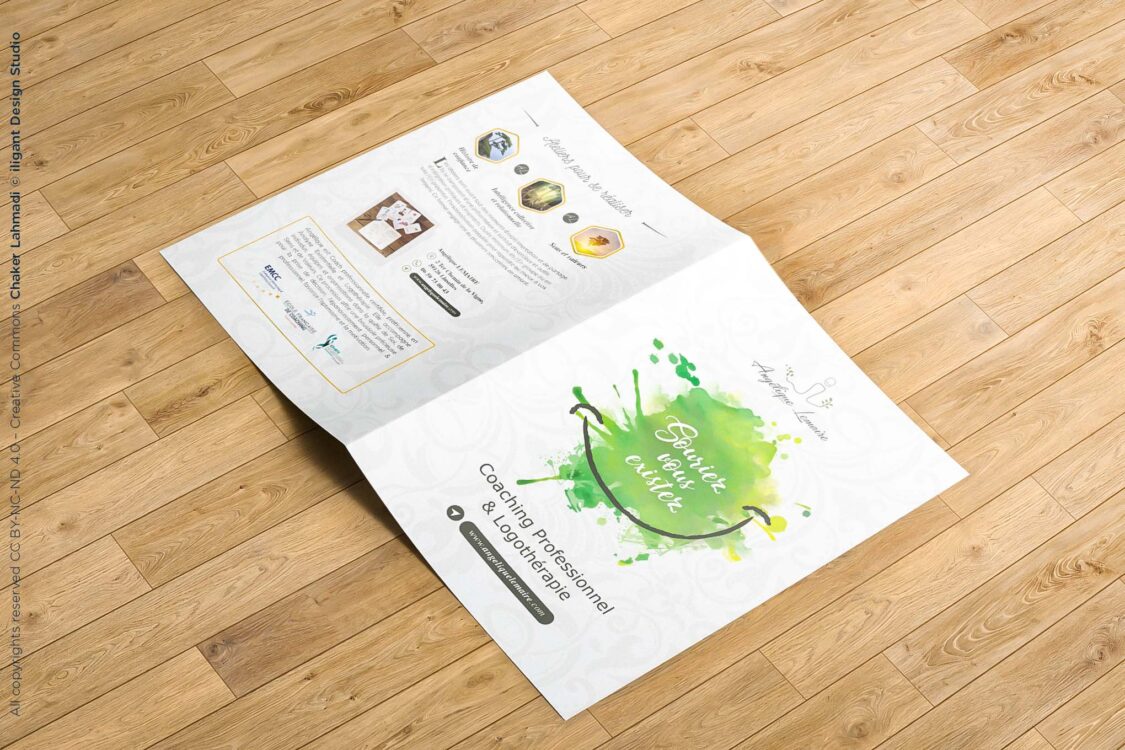 Angélique Brochure (1)