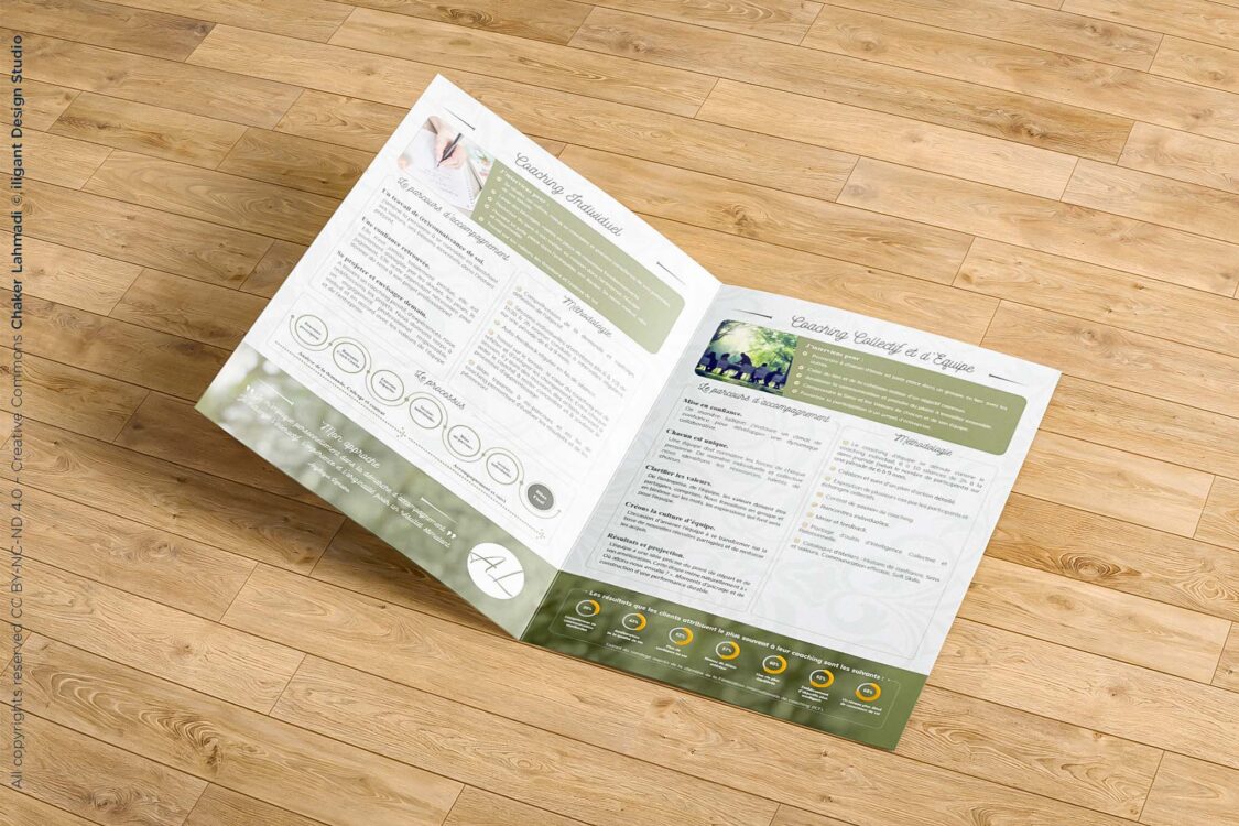 Angélique Brochure (2)