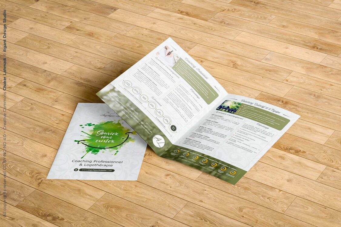 Angélique Brochure (3)
