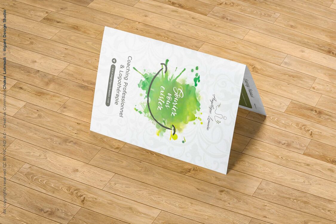Angélique Brochure (4)