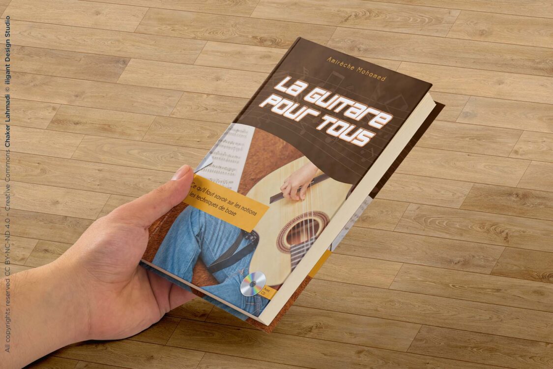 BOOK299d