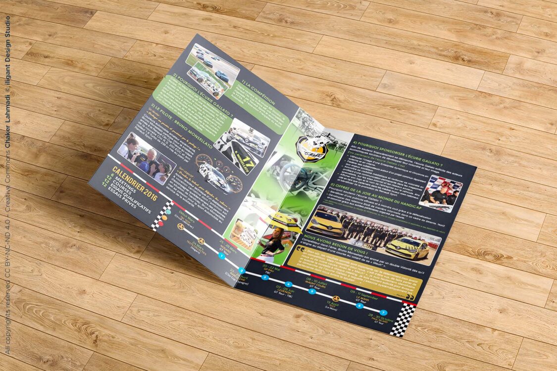 Brochure Renault (2)
