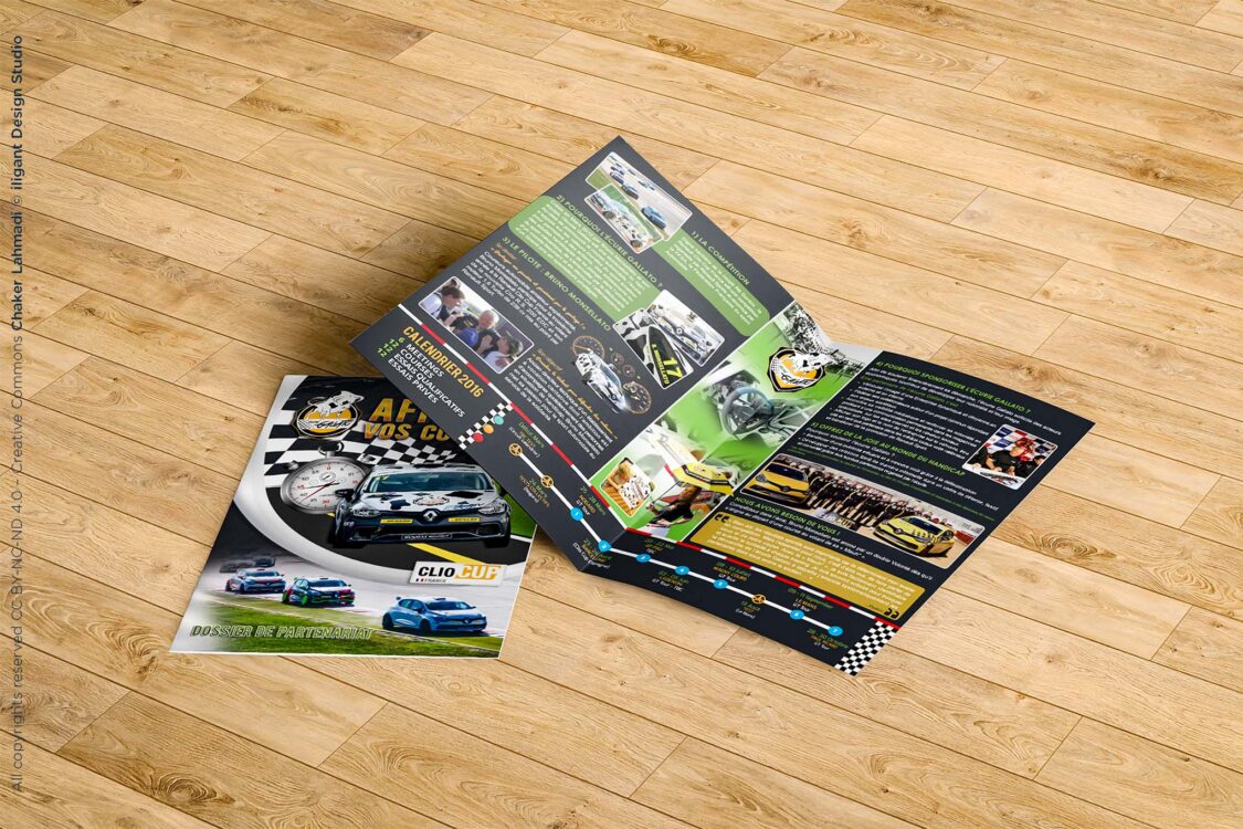Brochure Renault (3)