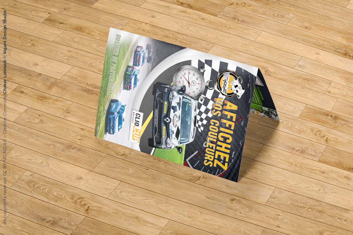 Brochure Renault (4)