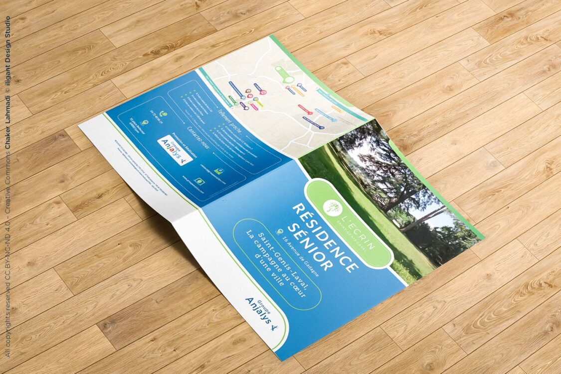 Brochure_l’ecrin (1)