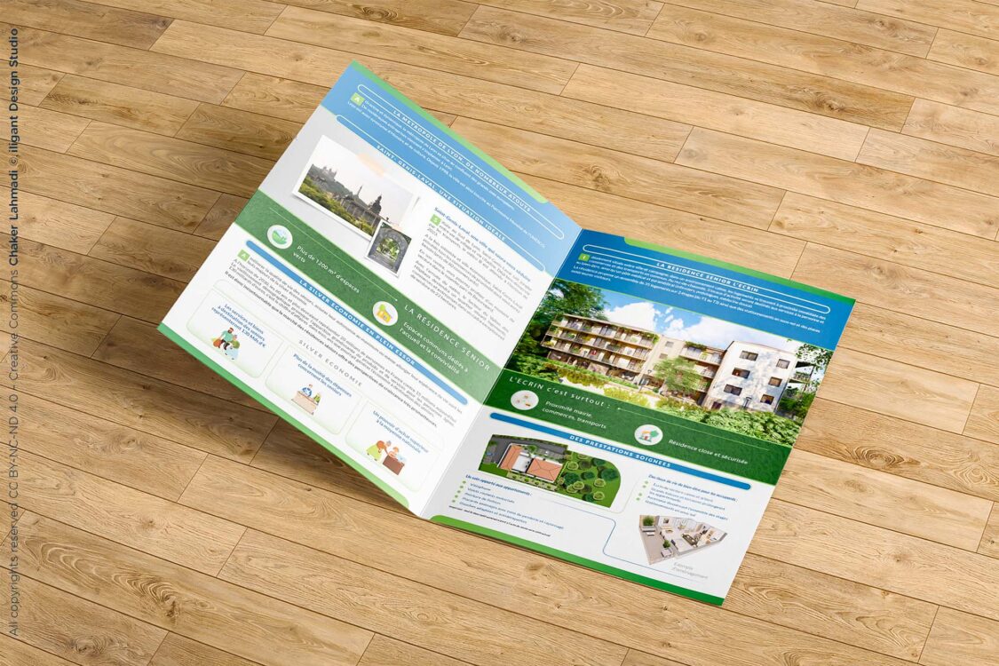 Brochure_l’ecrin (2)