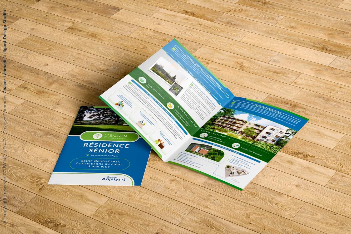 Brochure_l’ecrin (3)