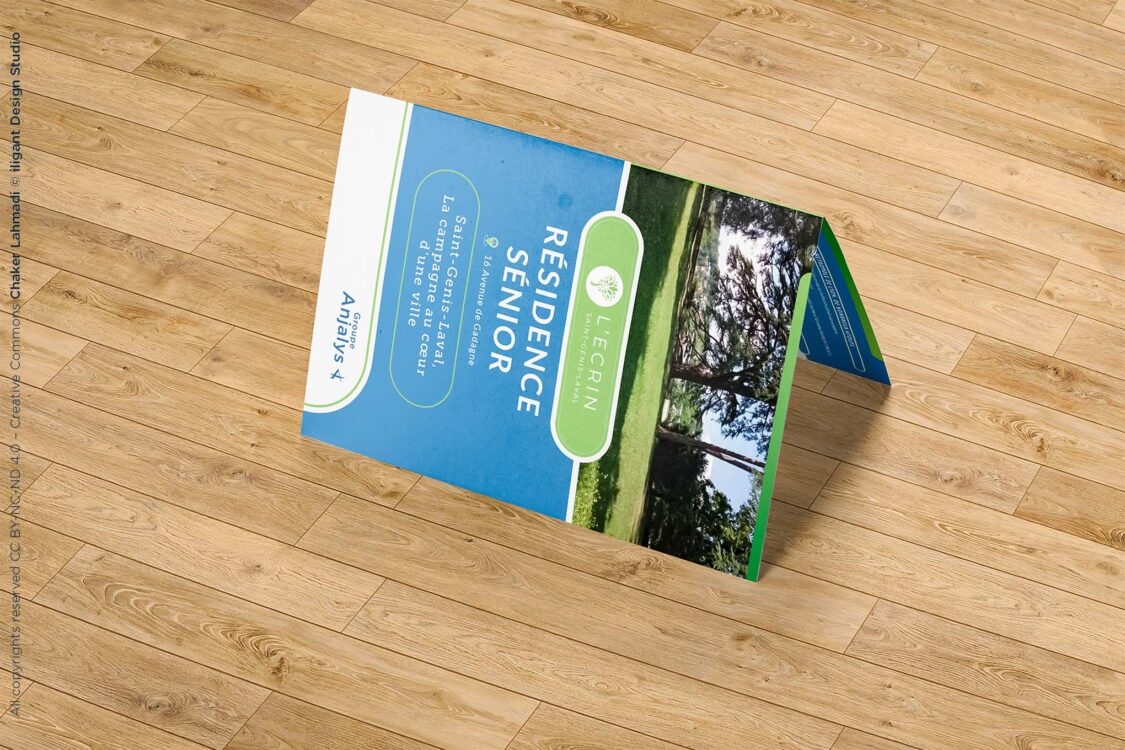 Brochure_l’ecrin (4)