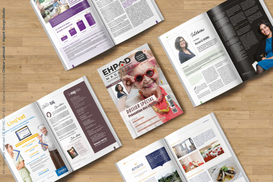 Featured_2040px_Ehpadmag1