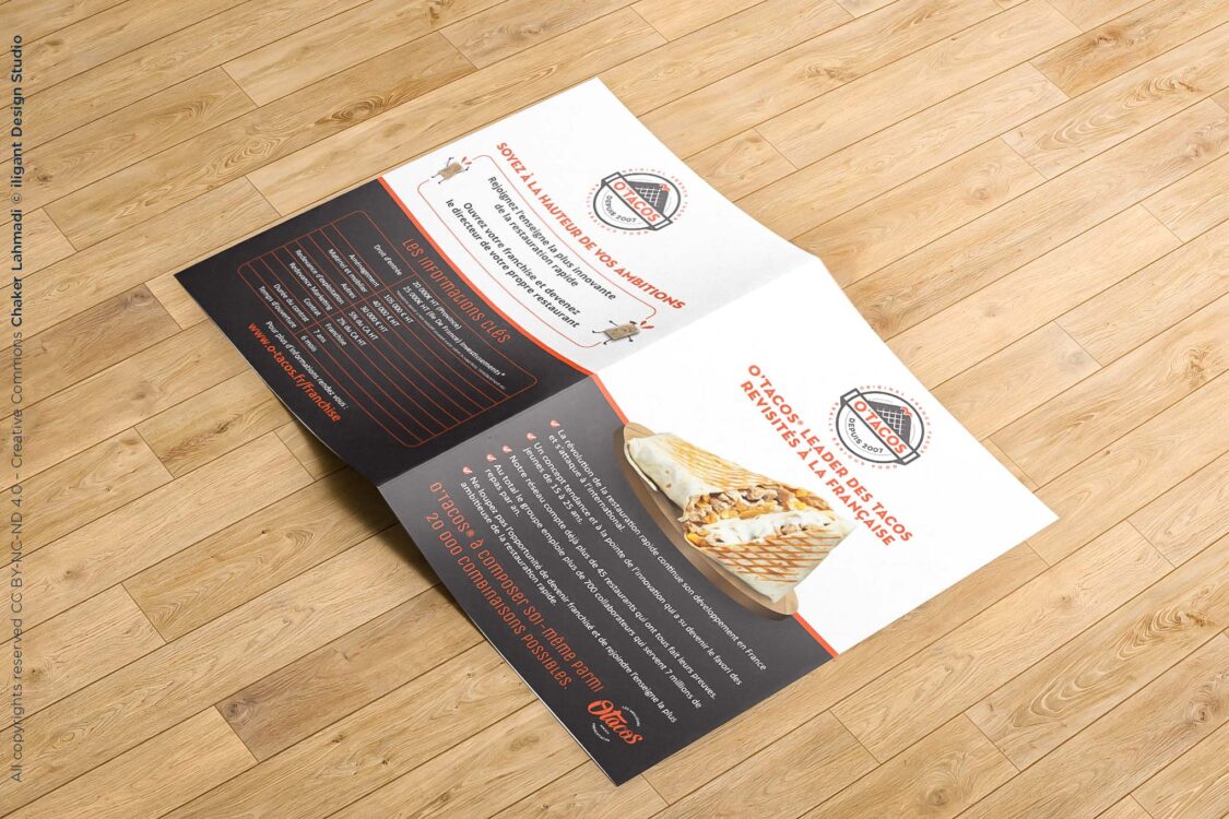 Otacos brochure (1)