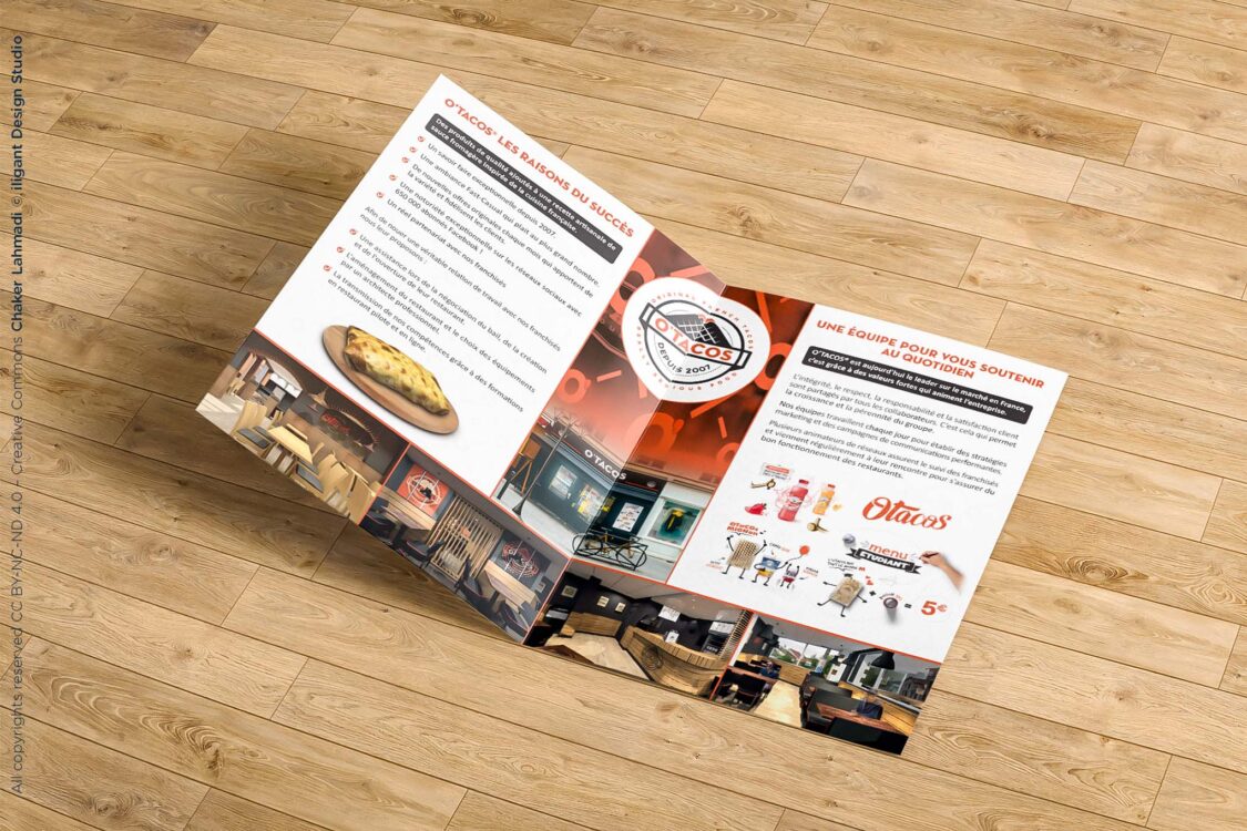 Otacos brochure (2)