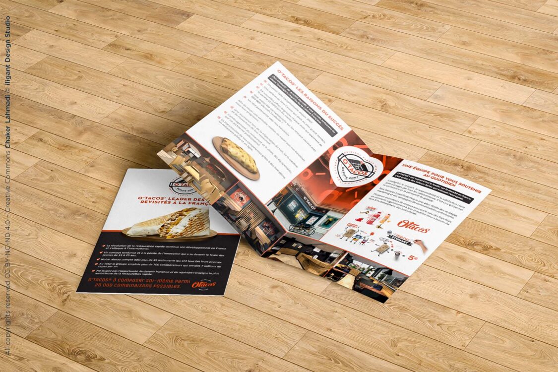 Otacos brochure (3)