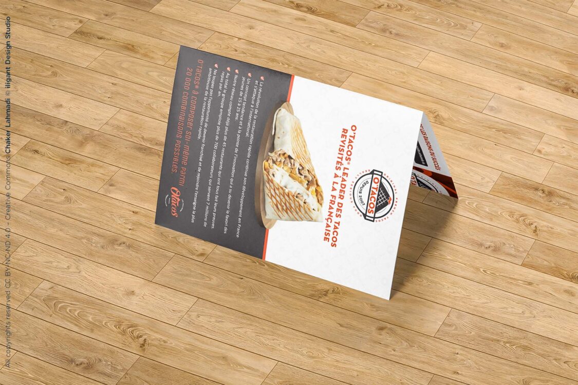 Otacos brochure (4)