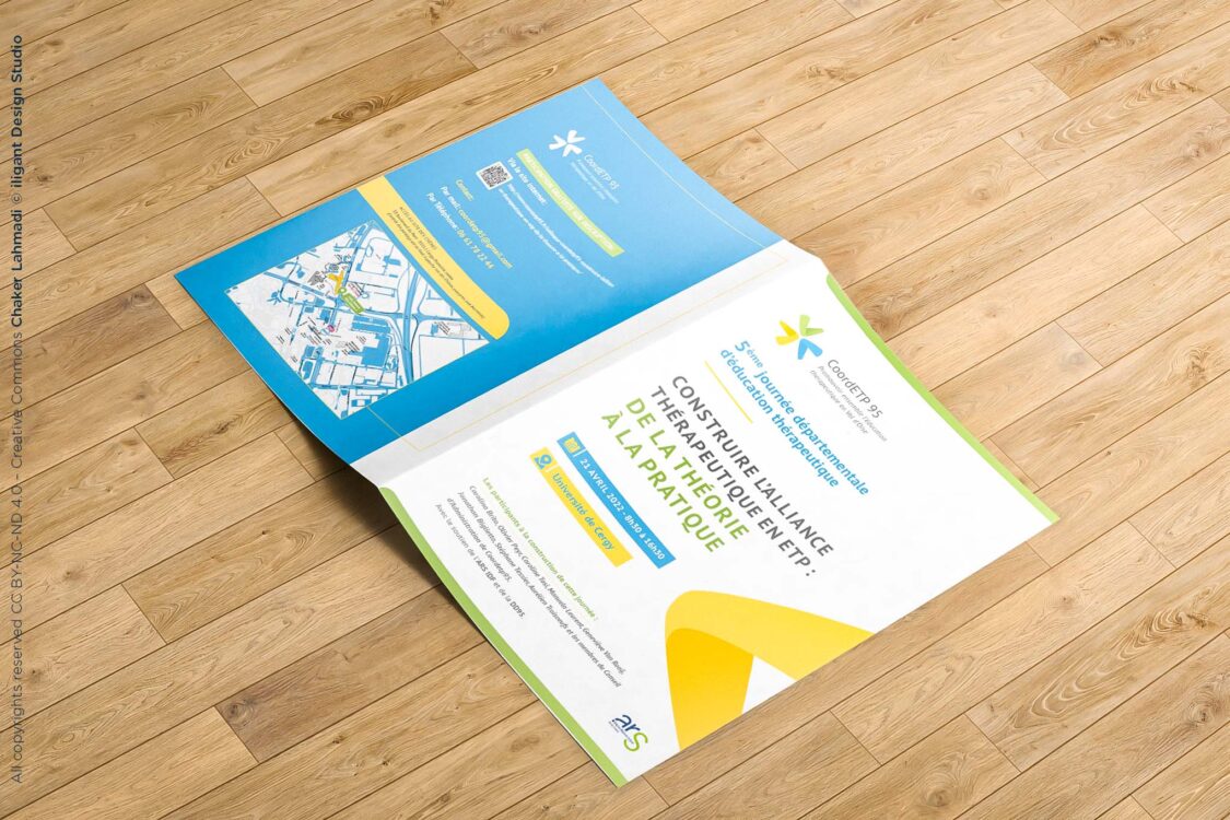 etp95 brochure (1)