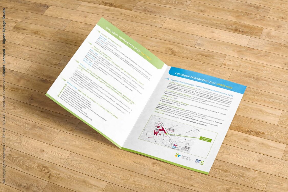 etp95 brochure (2)