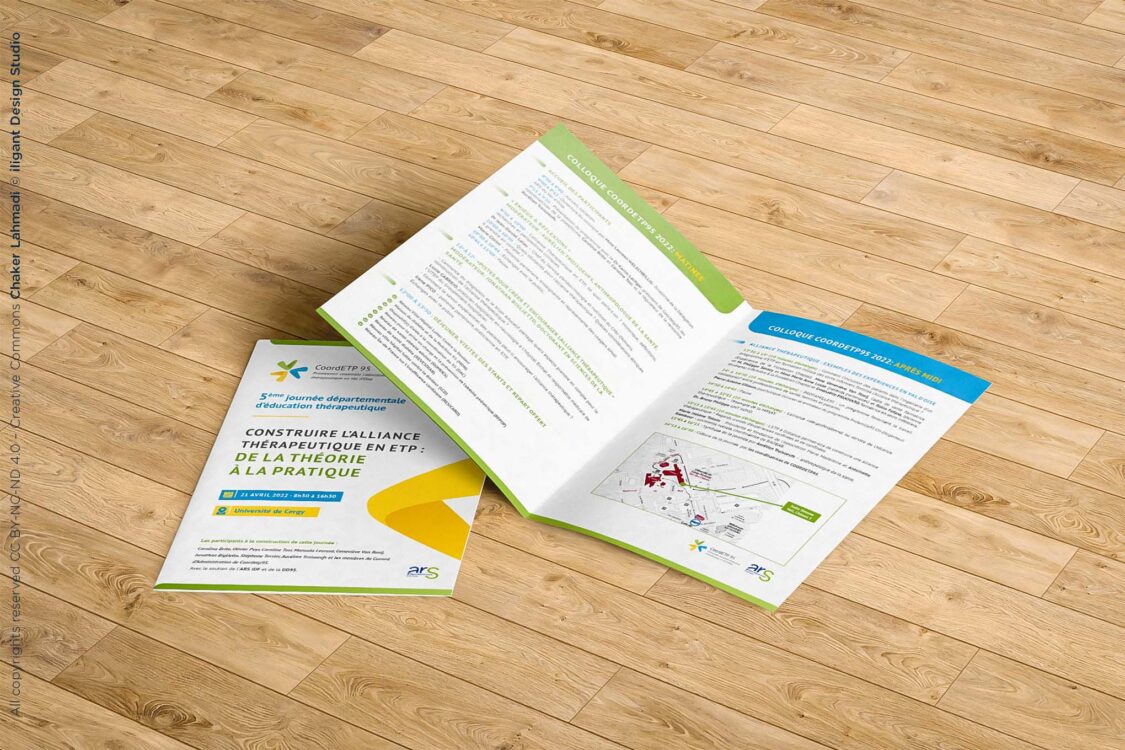 etp95 brochure (3)