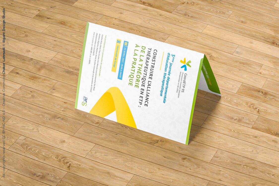 etp95 brochure (4)
