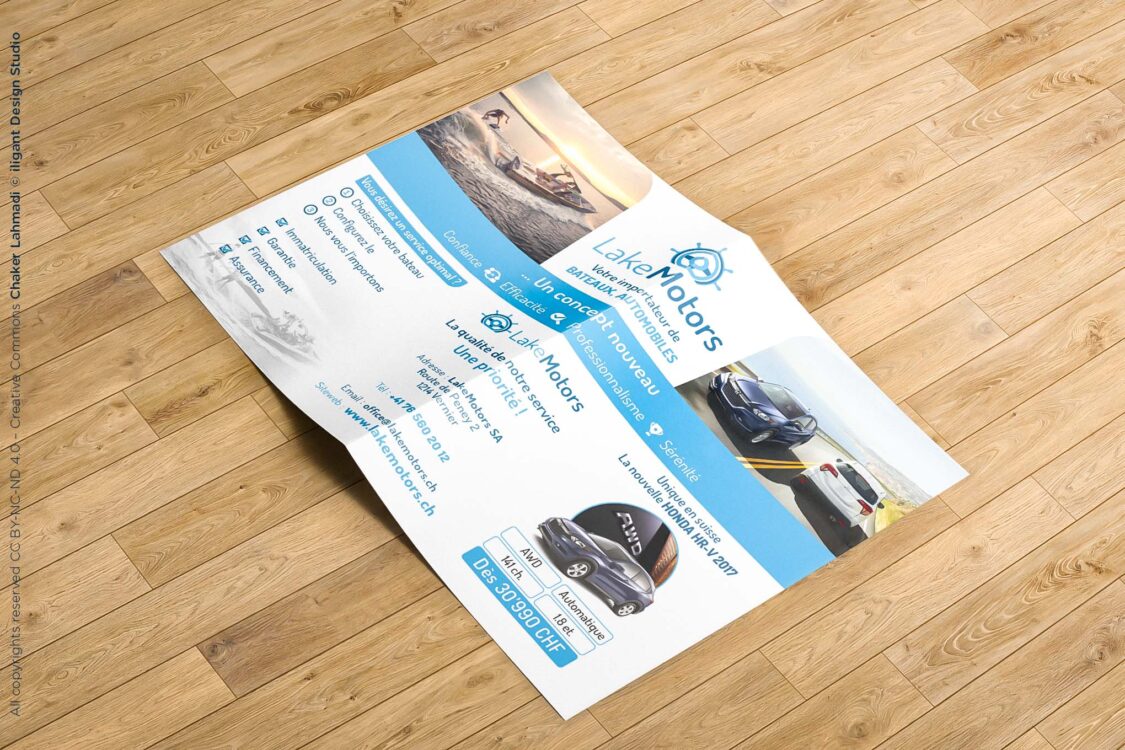 lakemotors plaquette (1)