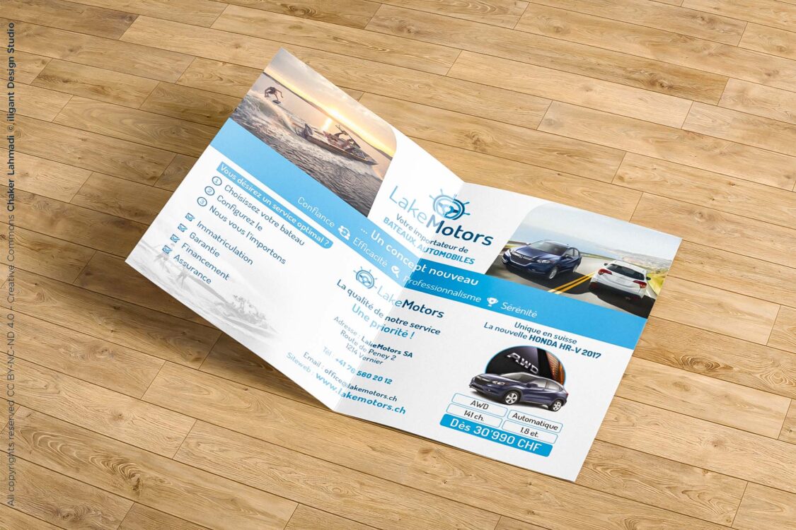 lakemotors plaquette (2)