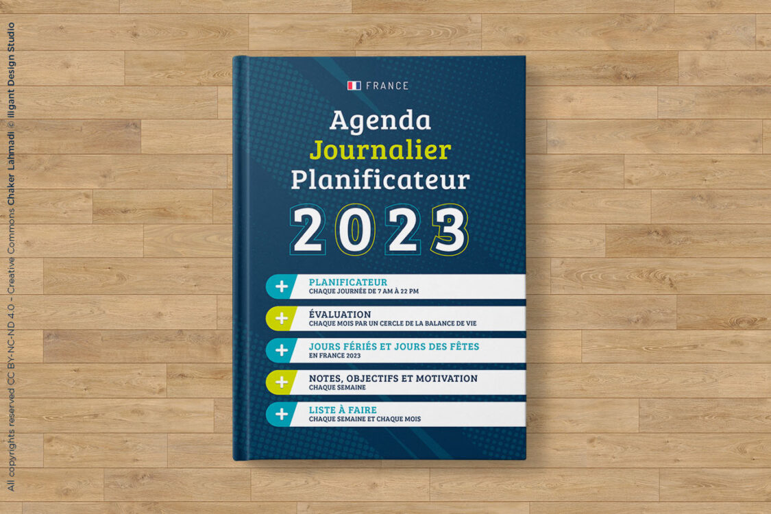 Blue 2023 (2)