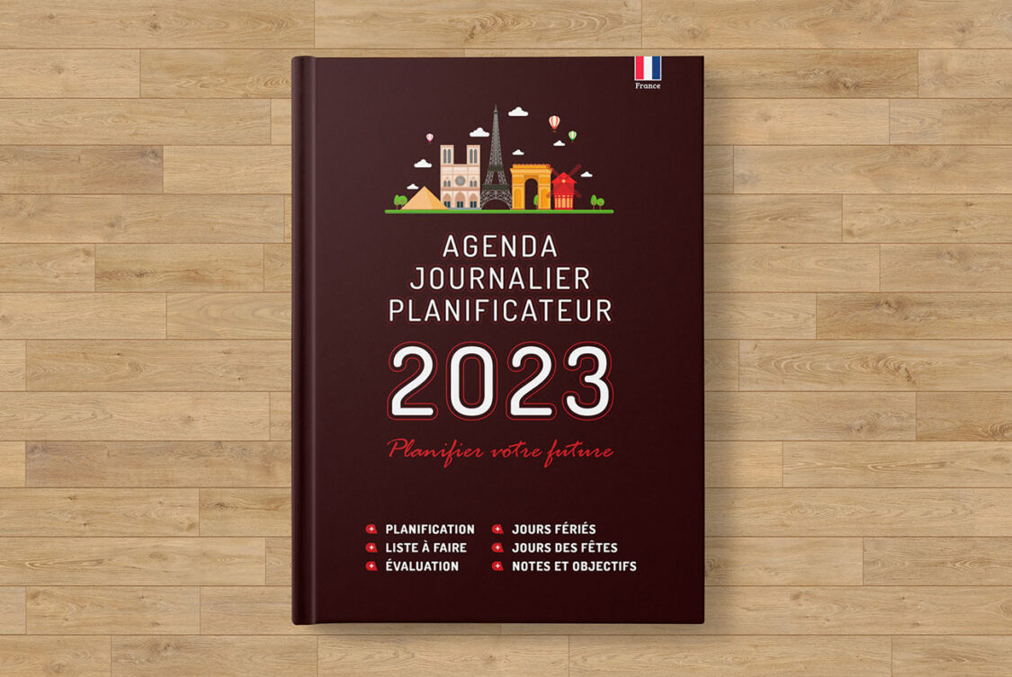 Featured book fr 2023 ROU